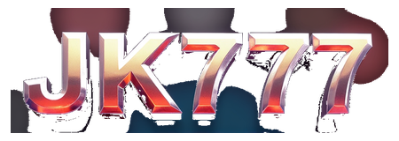jk777 logo